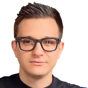 Bohdan Sunny Solntsev, Calgary, Real Estate Agent